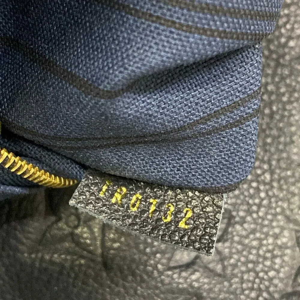 Louis Vuitton louis vuitton